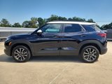 Used 2021 Chevrolet TrailBlazer ACTIV w/ Sun and Liftgate Package image 2