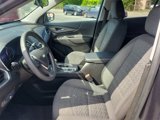 Used 2022 Chevrolet Equinox LT image 5