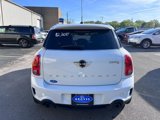 Used 2016 MINI Cooper Countryman S image 6
