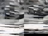 Used 2020 Honda Accord Sport image 5
