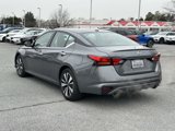 Used 2019 Nissan Altima 2.5 SV image 5