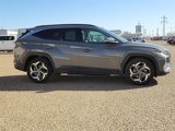 Used 2024 Hyundai Tucson Limited image 6