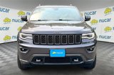 Used 2016 Jeep Grand Cherokee Limited 75th Anniversary image 3