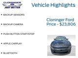 Used 2023 Dodge Charger GT image 4