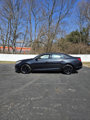 Used 2015 Chevrolet Malibu LS w/ Protection Package image 4