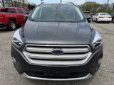 Used 2019 Ford Escape Titanium w/ U9j03 - Titanium Tow Package image 2