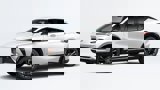 New 2025 Buick Envista Sport Touring image 4