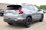 Used 2023 GMC Terrain AT4 image 4