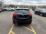 Used 2013 Audi Q5 2.0T Premium Plus image 6