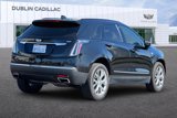 Used 2020 Cadillac XT5 Sportv image 4