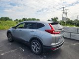 Used 2017 Honda CR-V EX image 3