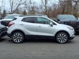 Used 2022 Buick Encore Preferred w/ Safety Package image 4
