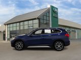Used 2020 BMW X1 sDrive28i w/ Convenience Package image 2