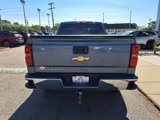 Used 2016 Chevrolet Silverado 1500 LS w/ Trailering Package image 5
