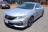Used 2017 Honda Accord EX-L image 3