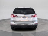 Used 2020 Chevrolet Equinox LT image 5