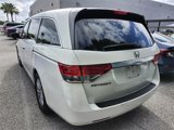 Used 2014 Honda Odyssey EX-L image 4