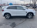 New 2024 Mitsubishi Outlander Sport SE image 4