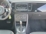 Used 2015 Volkswagen Beetle 1.8T image 4