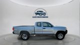 Used 2017 Toyota Tacoma SR image 6