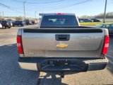 Used 2013 Chevrolet Silverado 1500 LS image 5