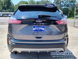 Used 2024 Ford Edge Titanium image 5