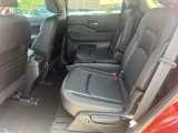 Used 2023 Nissan Pathfinder SL w/ SL Premium Package image 5