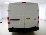 Used 2019 Nissan NV 2500 SV image 5