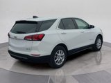 Used 2022 Chevrolet Equinox LT image 6