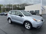 Used 2015 Subaru Forester 2.5i w/ Alloy Wheel Package image 3