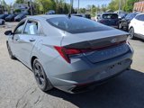 Used 2022 Hyundai Elantra SEL image 5