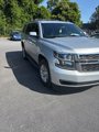 Used 2019 Chevrolet Tahoe LT image 2