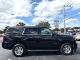 Used 2018 Chevrolet Tahoe LT image 3