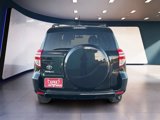 Used 2011 Toyota RAV4 2WD image 4