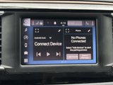 Used 2022 Chrysler Voyager LX image 4