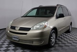 Used 2004 Toyota Sienna LE image 5