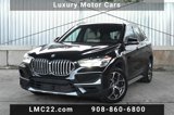 Used 2021 BMW X1 sDrive28i w/ Convenience Package image 4
