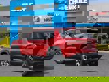 New 2026 GMC Terrain Elevation image 3