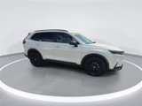 Used 2024 Honda CR-V Sport-L image 2