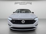 Used 2019 Volkswagen Jetta R-Line image 6