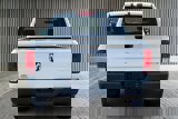Used 2012 RAM 1500 Tradesman w/ PWR & Remote Entry Group image 4