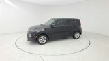 Used 2022 Kia Soul LX w/ Technology Package image 2