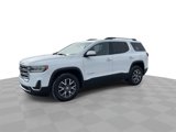 Certified 2023 GMC Acadia SLE w/ Driver Convenience Package image 4