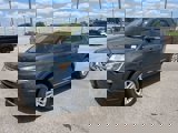 Used 2019 Ford Explorer XLT w/ Equipment Group 201A image 2