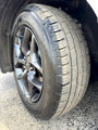 Used 2018 Chrysler Pacifica Touring-L w/ Premium Audio Group image 3