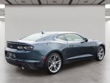 Used 2021 Chevrolet Camaro LT w/ RS Package image 5