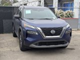Used 2023 Nissan Rogue S image 3
