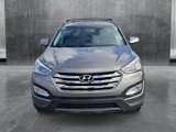 Used 2014 Hyundai Santa Fe Sport w/ Popular Equipment Package 02 image 2