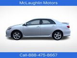 Used 2013 Toyota Corolla S image 2