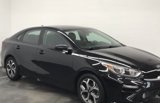 Used 2020 Kia Forte LXS image 3